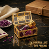 Lavender Oud Attar