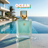 Ocean