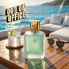 Out of Office