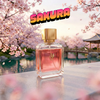 Sakura