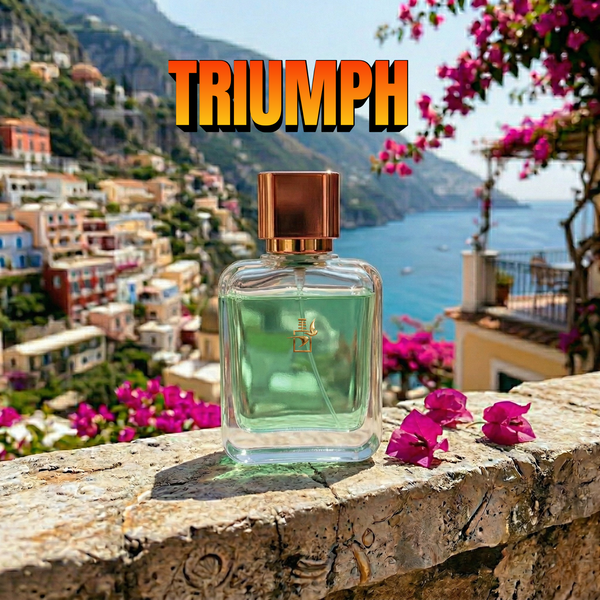 Triumph