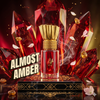Almost Amber