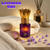 Lavender Oud Attar