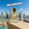 Millionaire