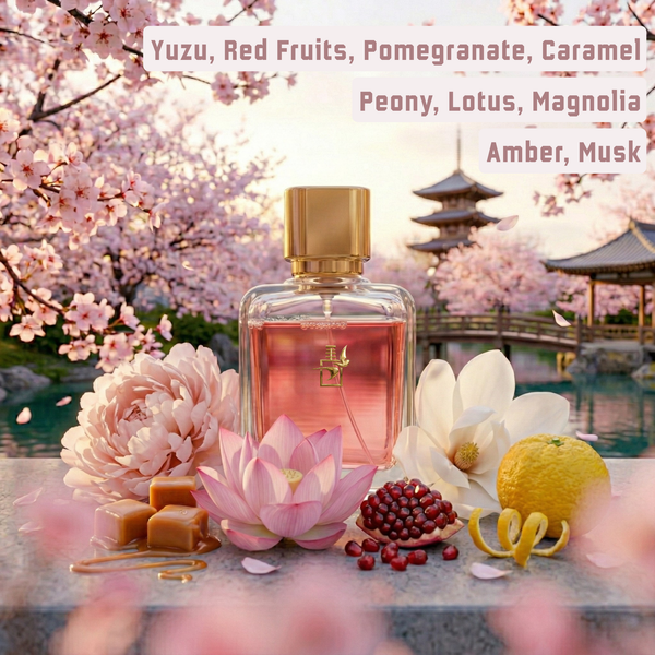 Sakura