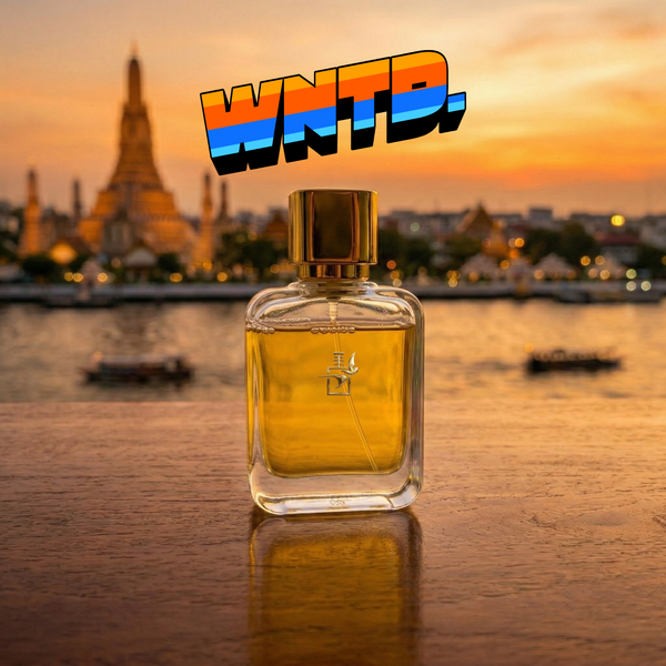 WNTD