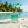 Whispering Island